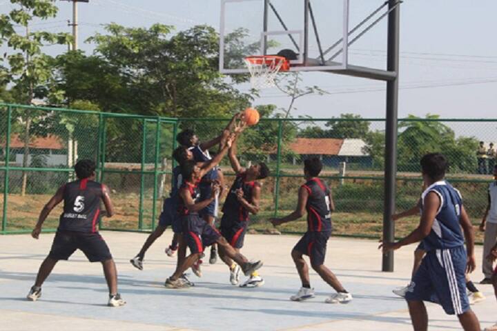 sports